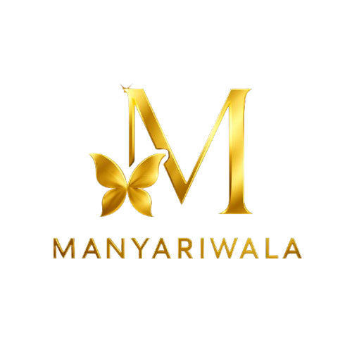 manyariwala.com